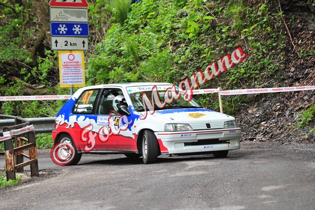 DSC_3876.jpg